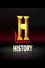 Watch History Channel The True Story Casino 123movies