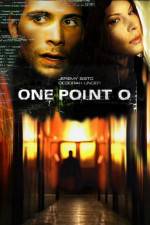 Watch One Point O 123movies