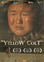 Watch Yellow Colt 123movies