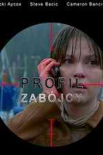 Watch Profile for Murder 123movies