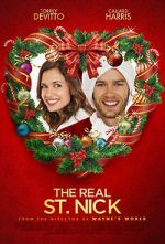 Watch The Real St. Nick 123movies