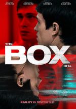 Watch The Box 123movies