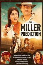 Watch The Miller Prediction 123movies