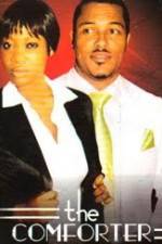 Watch The Comforter 123movies