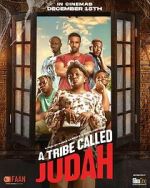 Watch A Tribe Called Judah 123movies