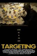 Watch Targeting 123movies
