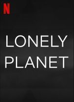 Watch Lonely Planet 123movies
