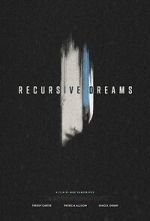 Watch Recursive Dreams (Short 2024) 123movies