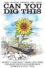 Watch Can You Dig This 123movies
