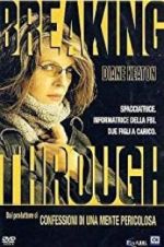 Watch On Thin Ice 123movies