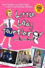Watch Little Lady Fauntleroy 123movies