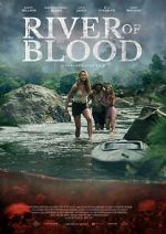 Watch River of Blood 123movies