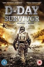 Watch D-Day Survivor 123movies