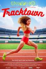 Watch Tracktown 123movies