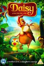 Watch Daisy: A Hen Into the Wild 123movies