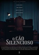 Watch The Silent Dog (Short 2020) 123movies