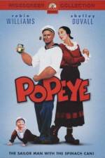 Watch Popeye 123movies