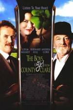 Watch The Boys from County Clare 123movies