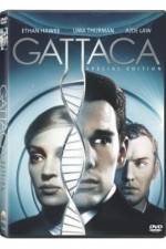 Watch Gattaca 123movies