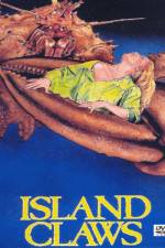 Watch Island Claws 123movies