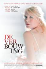 Watch De verbouwing 123movies