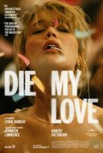 Watch Die My Love 123movies