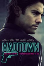 Watch Madtown 123movies