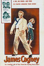 Watch A Lion Is in the Streets 123movies