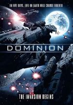 Watch Dominion 123movies
