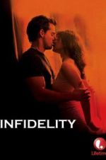 Watch Infidelity 123movies