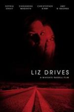 Watch Liz Drives 123movies