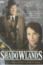 Watch Shadowlands 123movies