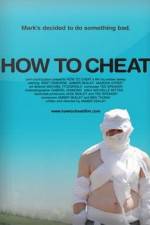 Watch How to Cheat 123movies