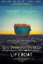 Watch Lifeboat (Short 2018) 123movies