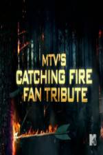 Watch MTV?s The Hunger Games: Catching Fire Fan Tribute 123movies