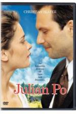 Watch Julian Po 123movies