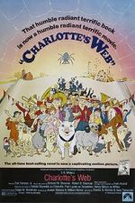 Watch Charlotte's Web 123movies