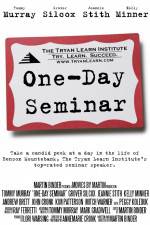 Watch One-Day Seminar 123movies