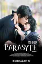 Watch Parasyte: Part 2 123movies