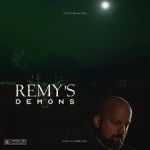 Watch Remy's Demons 123movies