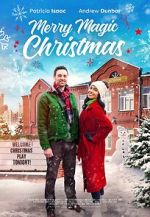 Watch Merry Magic Christmas 123movies