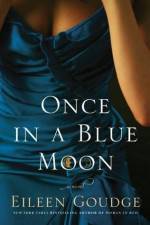 Watch Once in a Blue Moon 123movies