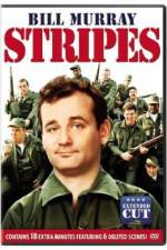 Watch Stripes 123movies