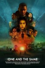 Watch One and the Same 123movies