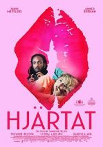 Watch The Heart 123movies