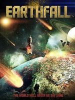 Watch Earthfall 123movies