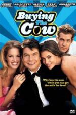 Watch Buying the Cow 123movies
