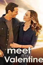 Watch Meet My Valentine 123movies