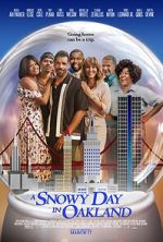 Watch A Snowy Day in Oakland 123movies