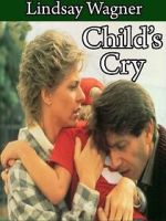Watch Child\'s Cry 123movies